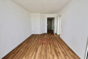 2-Zimmerwohnung mit Balkon, Wannenbad, Laminat, EBK, Pkw-Stellplatz – Die vollständige Adresse der Immobilie erhältst du vom Anbieter., 50858 Junkersdorf, Köln – Vorschaubild 12