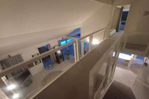 Hennef Höhenlage: Traumhaft wohnen im exklusiven DAVINCI Haus mit Sauna und fantastischem Pool – Die vollständige Adresse der Immobilie erhältst du vom Anbieter., 53773 Hennef (Sieg) – Vorschaubild 30