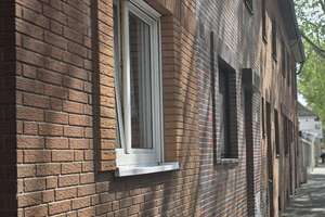 KAPITALANLAGE · PERSPEKTIVE · EHRENFELD – Die vollständige Adresse der Immobilie erhältst du vom Anbieter., 50825 Ehrenfeld (Ortsteil), Köln – Vorschaubild 1