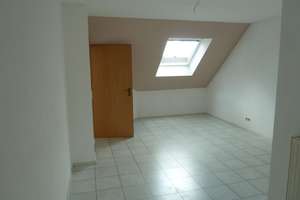 Helle 2-Zimmer-Dachgeschosswohnung mit Balkon und Aufzug. Nähe Musiktheater! – Wilhelminenstr. 39B, 45881 Schalke, Gelsenkirchen – Vorschaubild 8
