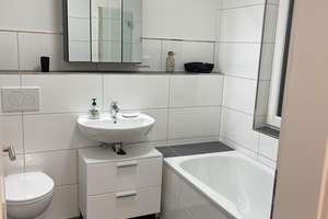 Property thumbnail 28