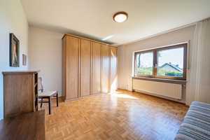 Charmante Villa aus den 50ern – Neckar-Odenwald-Kreis – Vorschaubild 12