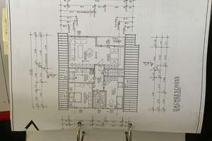 Property thumbnail 38