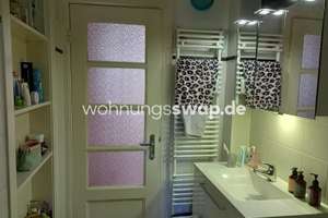 Wohnungstausch: Ulmenstraße 26 – Ulmenstraße 26, 22000 Winterhude, Hamburg – Vorschaubild 14