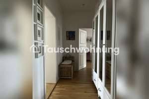 Tauschwohnung: Berlin OSW – Deulstraße 30, 12459 Oberschöneweide, Berlin – Vorschaubild 6
