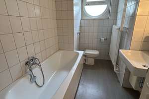 2-Zimmer-Wohnung in zentraler Lage von Köln-Deutz – Bebelplatz 2, 50679 Deutz, Köln – Vorschaubild 5