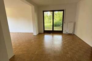 Charmante 3 Zi.-Whg., Terrasse, begrünte Lage, fussläufig zur HSK in 10 Minuten – Karl-Legien-Straße 51, 65199 Dotzheim, Wiesbaden – Vorschaubild 4
