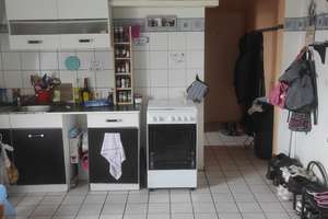 Helle 2-Zimmer Wohnung im ruhigen Gebiet zum Verkauf – Weißenburger Straße 2, 45886 Ückendorf, Gelsenkirchen – Vorschaubild 5