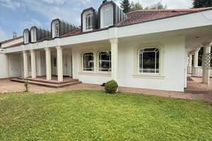 Hermann-Hesse-Straße 23, 72250 Freudenstadt – Die vollständige Adresse der Immobilie erhältst du vom Anbieter., 72250 Freudenstadt – Vorschaubild 1