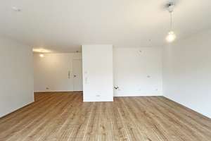 GLÜCKSTURBO!
2 Zimmer – Schillerstraße 20, 51545 Waldbröl – Vorschaubild 3