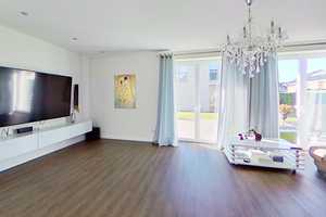 Massiv gebaut, modern ausgestattet – Ihr neues Zuhause mit Komfort und Stil in Ziethen – Herzogtum Lauenburg (Kreis) – Vorschaubild 16