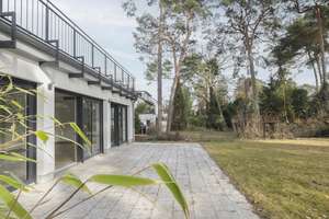 Property thumbnail 17