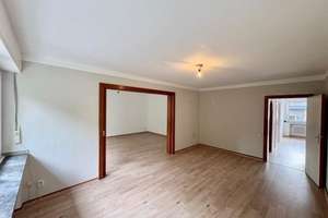 Schöne Etagenwohnung mit 100 % Wohlfühlfaktor in einer schönen Lage von Heisingen – Die vollständige Adresse der Immobilie erhältst du vom Anbieter., 45259 Heisingen, Essen – Vorschaubild 29