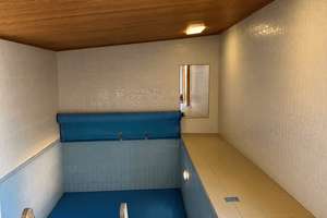 Freistehendes EFH mit  Werkstatt- & Hobbyflächen auf eigenem Grundstück in Hamburg-Kirchwerder – Die vollständige Adresse der Immobilie erhältst du vom Anbieter., 21037 Kirchwerder, Hamburg – Vorschaubild 37