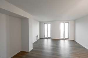 Wohnen am St. Leonhard – Leonhardstraße 44 b, 38102 Viewegsgarten-Bebelhof, Braunschweig – Vorschaubild 4
