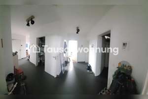 Tauschwohnung: 5-Zimmer-Wohnung im Herzen Leipzigs, 135 m² – 4103 Zentrum-Ost, Leipzig – Vorschaubild 5