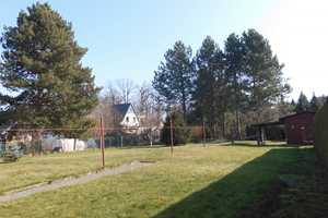 Ihr neues Zuhause in Bennewitz – Leipzig (Kreis) – Vorschaubild 6