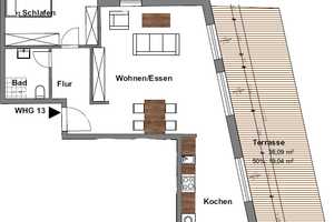 Property thumbnail 19