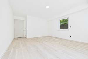 PROVISIONSFREI! Exklusives Wohnen am Burgberg – Humboldtstraße 10b, 91054 Burgberg, Erlangen – Vorschaubild 16