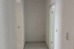 +++perfekt für Paare und Singles | 2-Zimmerwohnung | separate Küche| – Gregor-Fuchs-Straße 24, 4318 Anger-Crottendorf, Leipzig – Vorschaubild 6