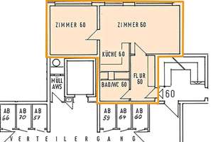 Property thumbnail 17