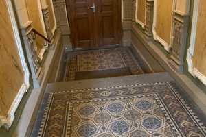 Property thumbnail 24