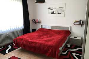 +++ Sehr schöne 2 Zimmer Whg. mit Balkon, Tageslichtbad, u.v. mehr +++ – Beethovenstraße 250, 42655 Solingen – Vorschaubild 12