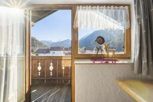 NEW ENTRY | Alpenhaus als sichere Kapitalanlage | Unschlagbare Lage | Ohne Nießbrauch – Die vollständige Adresse der Immobilie erhältst du vom Anbieter., 82481 Mittenwald – Vorschaubild 26