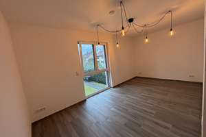 Großartige Wohnung mit Balkon & Tiefgarage in Paderborn–Stadtheide – Die vollständige Adresse der Immobilie erhältst du vom Anbieter., 33102 Kernstadt, Paderborn – Vorschaubild 9
