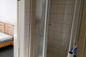 Renovierungsbedürftiges 6-Zimmer Haus mit Garage in Siegen – Johanneshütte 5, 57072 Siegen, Siegen – Vorschaubild 25