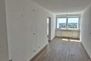 ab sofort zu vermieten: helle, renovierte 3-Zimmer in MZ-Gonsenheim – Mainz – Vorschaubild 5