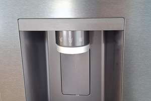reserviert - 3 Zi-EG-Wohnung mit riesiger Süd-West-Terrasse im Hanseviertel von Lüneburg – Die vollständige Adresse der Immobilie erhältst du vom Anbieter., 21337 Neu-Hagen, Lüneburg – Vorschaubild 22