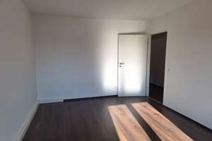 Helle  2-Zimmer-Wohnung mit Balkon in Nürnberg – Tafelfeldstraße 31, 90443 Steinbühl, Nürnberg – Vorschaubild 6