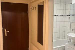 Modernisierte Erdgeschosswohnung in Top Lage mit Garten und Einbauküche – Die vollständige Adresse der Immobilie erhältst du vom Anbieter., 70374 Sommerrain, Stuttgart – Vorschaubild 7