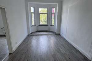 Zuhause mit vier Zimmern und Balkon in Leverkusen – 51379 Opladen, Leverkusen – Vorschaubild 12