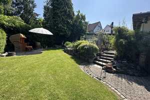 Vielseitiges Wohnhaus mit gepflegtem Grundstück in ruhiger Lage von Wirscheid – Westerwaldkreis – Vorschaubild 33