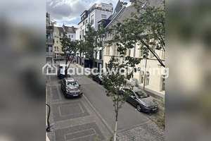 Tauschwohnung: Köln, Lindenthal: Gemütliche Wohnung zu tauschen – Die vollständige Adresse der Immobilie erhältst du vom Anbieter., 50937 Sülz, Köln – Vorschaubild 11