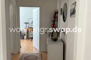 Wohnungstausch: Unterer Anger 15 – Unterer Anger 15, 80000 Angerviertel, München – Vorschaubild 7