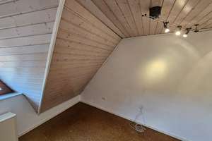 Das besondere Reihenhaus ( 2 getrennte Wohnungen ) in Östringen, OT Odenheim – Die vollständige Adresse der Immobilie erhältst du vom Anbieter., 76684 Östringen – Vorschaubild 29