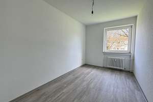 tolle, großzügige 3,5-Zimmer-Wohnung in ruhiger Lage – Rosendelle 35, 44869 Eppendorf, Bochum – Vorschaubild 6