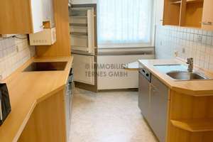 4 Zimmer, tolle Aussicht, gepflegtes Haus, nette Nachbarschaft, Balkon! – Die vollständige Adresse der Immobilie erhältst du vom Anbieter., 66125 Dudweiler (Ortsteil), Saarbrücken – Vorschaubild 3