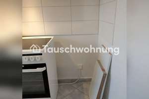 Tauschwohnung: 2 Zimmer am Rüdesheimer Platz – Markobrunnerstraße 18a, 14197 Wilmersdorf, Berlin – Vorschaubild 4