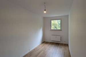 Gemütliches Familiennest in ruhiger Lage – Ideal für bis zu 4 Personen – Bonmannstraße 28, 46049 Lirich-Nord, Oberhausen – Vorschaubild 5