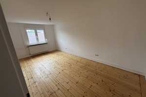 Stilvoll saniertes Haus mit Hof & Garten in Wehrheim – Pfaffenwiesbacher Str. 15, 61273 Hochtaunuskreis – Vorschaubild 24
