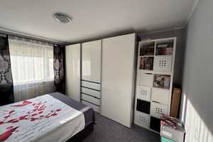 Drei Zimmer Eigentumswohnung Wolfsburg-Westhagen mit guter Raumaufteilung und EBK, Balkon verglast! – Wolfsburg – Vorschaubild 6