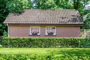 Alte Mauern, neue Energie – Resthof mit PV-Anlage auf über 1 Hektar Land in Geeste-Dalum! – Die vollständige Adresse der Immobilie erhältst du vom Anbieter., 49744 Geeste – Vorschaubild 31