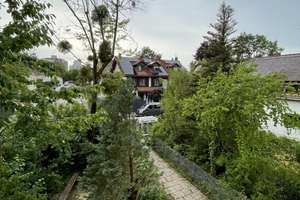 Modernisiertes großzügiges Apartment mit 42m² mit großem Balkon in München Laim - Provisionsfrei !! – Die vollständige Adresse der Immobilie erhältst du vom Anbieter., 80686 Friedenheim, München – Vorschaubild 9