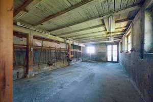 RESERVIERT! Wohnhaus mit Ökonomieteil und Traumgrundstück in ruhiger Naturlage – Die vollständige Adresse der Immobilie erhältst du vom Anbieter., 78664 Eschbronn – Vorschaubild 61