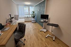 Property thumbnail 14