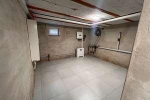 Property thumbnail 33